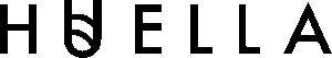 Logo_Huella_Negro