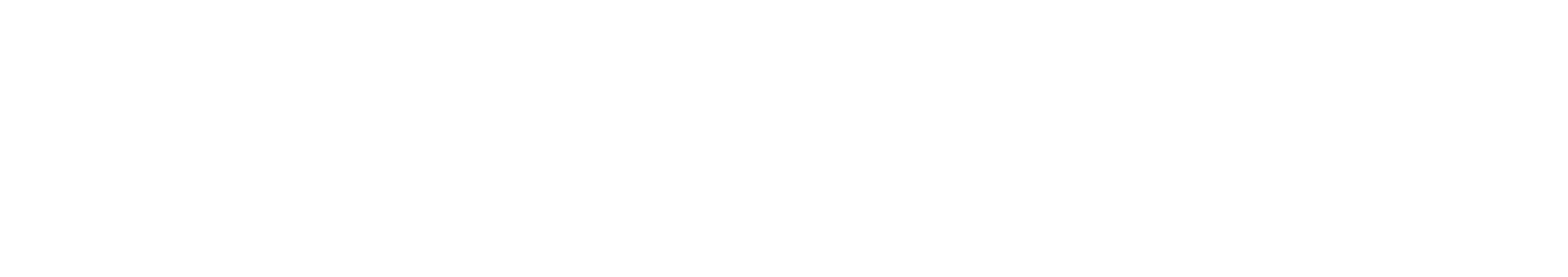huella-logo-blanco
