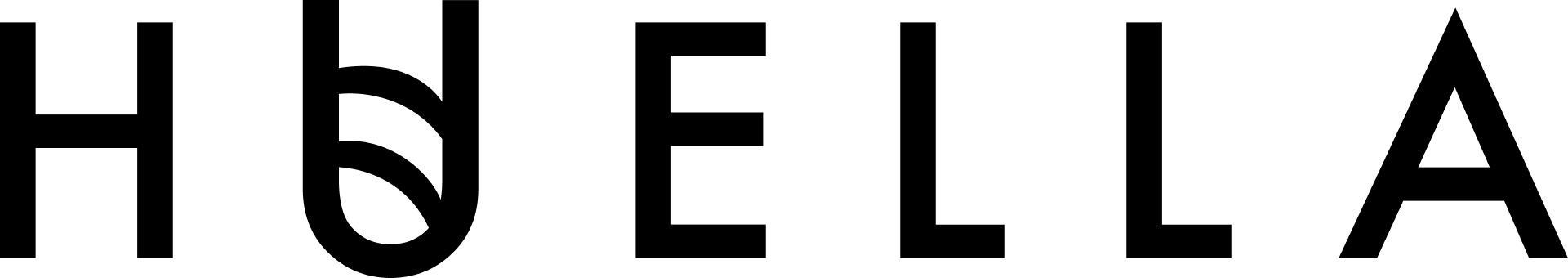 huella-logo-negro